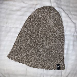American Eagle Beanie